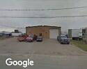 Exterior picture of Re-Solvv Recycling Ltd