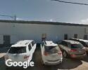 Exterior picture of React Waste Management