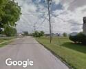 Exterior picture of Reaction Distributing Inc