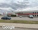 Exterior picture of R&eacute;cup&eacute;ration Distrec Inc