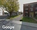 Exterior picture of R&eacute;novation Charland