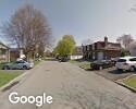 Exterior picture of R&eacute;novation Daniel Paradis