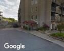 Exterior picture of R&eacute;sidence Monseigneur Bourget