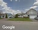 Exterior picture of R&eacute;sidence St-Jean-Eudes