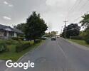 Exterior picture of R&eacute;sidence St-Pierre