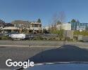 Exterior picture of Reading Town Metrotown