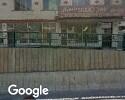 Exterior picture of Ready Or Not Daycare