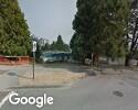 Exterior picture of Ready Set Grow Daycare