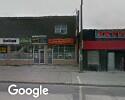 Exterior picture of Ready Set Grow Hydroponics