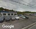 Exterior picture of Ready To Go Auto Sales