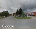 Exterior picture of Ready-Weld Metal Fabricators Inc