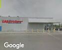 Exterior picture of Real Canadian Liquor Store
