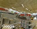 Exterior picture of Real Canadian Superstore