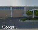 Exterior picture of Real Canadian Superstore