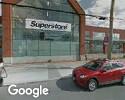 Exterior picture of Real Canadian Superstore