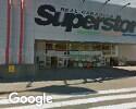 Exterior picture of Real Canadian Superstore