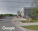 Exterior picture of Real Canadian Superstore