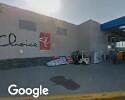 Exterior picture of Real Canadian Superstore