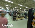 Exterior picture of Real Canadian Superstore
