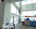 Exterior picture of Real Canadian Superstore