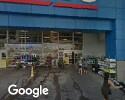Exterior picture of Real Canadian Superstore
