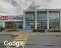 Exterior picture of Real Canadian Superstore