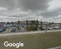 Exterior picture of Real Canadian Superstore Optical