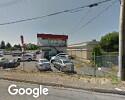 Exterior picture of Real Deal Motors