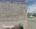 Exterior picture of Real Deals On Home Decor