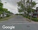 Exterior picture of Real Estate Advertiser