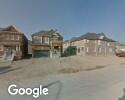 Exterior picture of Real Estate Agent Brampton