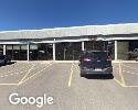Exterior picture of Real Estate Calgary Homes