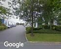 Exterior picture of Real Estate Investment Network