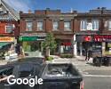 Exterior picture of Real Fruit Bubble Tea