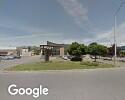 Exterior picture of Real Huot Inc