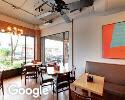 Exterior picture of Real Internet Company Inc