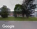 Exterior picture of Real Life Church