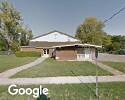 Exterior picture of Real Life Church