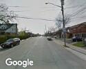Exterior picture of Real Mortgage Associates