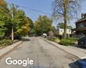 Exterior picture of Real Property Apprasers I