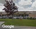 Exterior picture of Real Results Sales Training