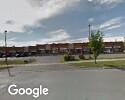 Exterior picture of Real Security Inc