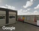 Exterior picture of Real Storage