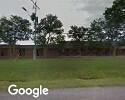 Exterior picture of Real Tech