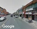 Exterior picture of Real Thailand Restaurant Inc