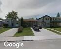 Exterior picture of Realistic Homes