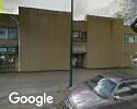 Exterior picture of Realistic Prosthetic Studio