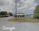 Exterior picture of Reality Bytes Inc