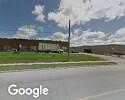 Exterior picture of Reality Foods Service Inc