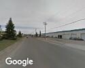 Exterior picture of Realsphere Real Estate Services Inc